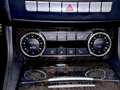 Mercedes-Benz CLS 500 4-Matic Stijl, kracht en prestige! (geen particuli Gris - thumbnail 38