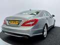 Mercedes-Benz CLS 500 4-Matic Stijl, kracht en prestige! (geen particuli Gris - thumbnail 7