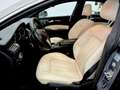 Mercedes-Benz CLS 500 4-Matic Stijl, kracht en prestige! (geen particuli Gris - thumbnail 32