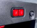 Mercedes-Benz CLS 500 4-Matic Stijl, kracht en prestige! (geen particuli Gris - thumbnail 30