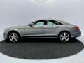 Mercedes-Benz CLS 500 4-Matic Stijl, kracht en prestige! (geen particuli Gris - thumbnail 8