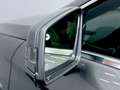 Mercedes-Benz CLS 500 4-Matic Stijl, kracht en prestige! (geen particuli Gris - thumbnail 41