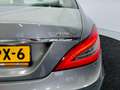 Mercedes-Benz CLS 500 4-Matic Stijl, kracht en prestige! (geen particuli Gris - thumbnail 26