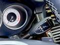 Mercedes-Benz CLS 500 4-Matic Stijl, kracht en prestige! (geen particuli Gris - thumbnail 20