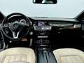 Mercedes-Benz CLS 500 4-Matic Stijl, kracht en prestige! (geen particuli Gris - thumbnail 10