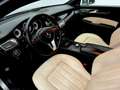 Mercedes-Benz CLS 500 4-Matic Stijl, kracht en prestige! (geen particuli Gris - thumbnail 13