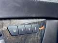 Mercedes-Benz CLS 500 4-Matic Stijl, kracht en prestige! (geen particuli Gris - thumbnail 35