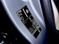Mercedes-Benz CLS 500 4-Matic Stijl, kracht en prestige! (geen particuli Gris - thumbnail 25