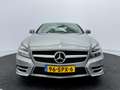 Mercedes-Benz CLS 500 4-Matic Stijl, kracht en prestige! (geen particuli Gris - thumbnail 16