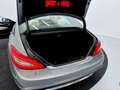 Mercedes-Benz CLS 500 4-Matic Stijl, kracht en prestige! (geen particuli Gris - thumbnail 12