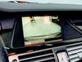 Mercedes-Benz CLS 500 4-Matic Stijl, kracht en prestige! (geen particuli Gris - thumbnail 42