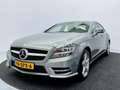Mercedes-Benz CLS 500 4-Matic Stijl, kracht en prestige! (geen particuli Gris - thumbnail 5
