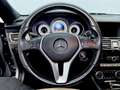 Mercedes-Benz CLS 500 4-Matic Stijl, kracht en prestige! (geen particuli Gris - thumbnail 2