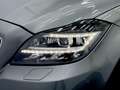 Mercedes-Benz CLS 500 4-Matic Stijl, kracht en prestige! (geen particuli Gris - thumbnail 19
