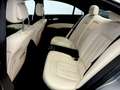 Mercedes-Benz CLS 500 4-Matic Stijl, kracht en prestige! (geen particuli Gris - thumbnail 29