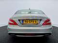 Mercedes-Benz CLS 500 4-Matic Stijl, kracht en prestige! (geen particuli Gris - thumbnail 15