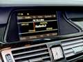 Mercedes-Benz CLS 500 4-Matic Stijl, kracht en prestige! (geen particuli Gris - thumbnail 6