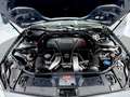 Mercedes-Benz CLS 500 4-Matic Stijl, kracht en prestige! (geen particuli Gris - thumbnail 11