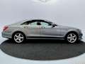 Mercedes-Benz CLS 500 4-Matic Stijl, kracht en prestige! (geen particuli Gris - thumbnail 24