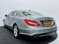 Mercedes-Benz CLS 500 4-Matic Stijl, kracht en prestige! (geen particuli Gris - thumbnail 22