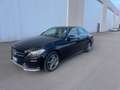Mercedes-Benz C 250 Classe C-W205 2014 Berlina c auto Nero - thumbnail 5