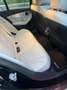 Mercedes-Benz C 250 Classe C-W205 2014 Berlina c auto Nero - thumbnail 4