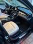 Mercedes-Benz C 250 Classe C-W205 2014 Berlina c auto Nero - thumbnail 3