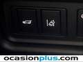 Land Rover Discovery Sport 2.0eD4 SE 4x2 150 Marrón - thumbnail 10