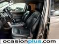 Land Rover Discovery Sport 2.0eD4 SE 4x2 150 Marrón - thumbnail 12