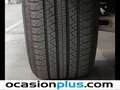 Land Rover Discovery Sport 2.0eD4 SE 4x2 150 Marrón - thumbnail 34