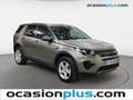 Land Rover Discovery Sport 2.0eD4 SE 4x2 150 Marrón - thumbnail 2