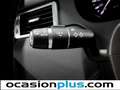 Land Rover Discovery Sport 2.0eD4 SE 4x2 150 Marrón - thumbnail 22