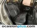 Land Rover Discovery Sport 2.0eD4 SE 4x2 150 Marrón - thumbnail 17