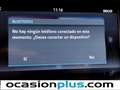 Land Rover Discovery Sport 2.0eD4 SE 4x2 150 Marrón - thumbnail 29