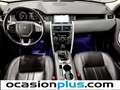 Land Rover Discovery Sport 2.0eD4 SE 4x2 150 Marrón - thumbnail 6