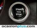 Land Rover Discovery Sport 2.0eD4 SE 4x2 150 Marrón - thumbnail 26