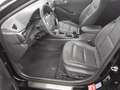 Hyundai IONIQ 1.6 GDI Hybrid Navi LED Leder RFK Sound Schwarz - thumbnail 9