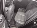 Hyundai IONIQ 1.6 GDI Hybrid Navi LED Leder RFK Sound Schwarz - thumbnail 13