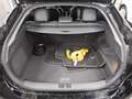 Hyundai IONIQ 1.6 GDI Hybrid Navi LED Leder RFK Sound Schwarz - thumbnail 12