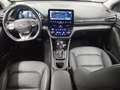 Hyundai IONIQ 1.6 GDI Hybrid Navi LED Leder RFK Sound Schwarz - thumbnail 5