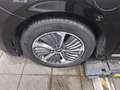 Hyundai IONIQ 1.6 GDI Hybrid Navi LED Leder RFK Sound Schwarz - thumbnail 11