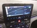 Hyundai IONIQ 1.6 GDI Hybrid Navi LED Leder RFK Sound Schwarz - thumbnail 8