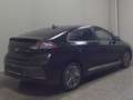 Hyundai IONIQ 1.6 GDI Hybrid Navi LED Leder RFK Sound Schwarz - thumbnail 4