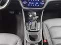 Hyundai IONIQ 1.6 GDI Hybrid Navi LED Leder RFK Sound Schwarz - thumbnail 6