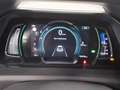 Hyundai IONIQ 1.6 GDI Hybrid Navi LED Leder RFK Sound Schwarz - thumbnail 7