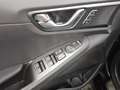 Hyundai IONIQ 1.6 GDI Hybrid Navi LED Leder RFK Sound Schwarz - thumbnail 10