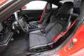 Porsche 992 GT3 Touring 4.0 510cv PDK - BUCKETS/PDLS/CHRONO Rouge - thumbnail 10