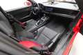 Porsche 992 GT3 Touring 4.0 510cv PDK - BUCKETS/PDLS/CHRONO Rouge - thumbnail 11