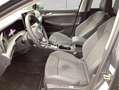 Volkswagen Golf VIII 1.5 eTSI OPF DSG Style Grijs - thumbnail 6