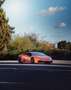 Lamborghini Sonstige LP 610-4 Orange - thumbnail 3